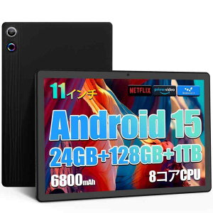�^�u���b�g - FancyDay Android �^�u���b�g wi-fi6���f�� 1280*800��� 8�R�ACPU Widevine L1�Ή� Bluetooth5.4 WiFi 6 5MP/8MP�J���� Type-C�[�d/OTG ��F�� ��ʕ��� ��