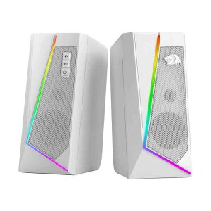 Redragon PC�X�s�[�J�[ GS520