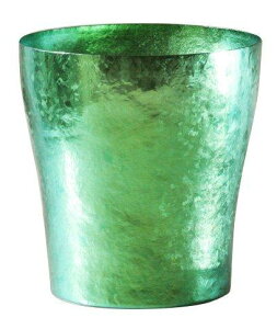 HORIE(zG) VY `^d^u[  /؃`^ 250cc |T15KM250-900 T15KM250-900