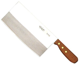 L XeX ؕ TS-104 40874