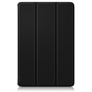 �Ή��P�[�X NEC LAVIE Tab T10 T1055/KAS PC-T1055KAS 10.1�C���` �P�[�X �J�o�[ ���^ �X�^���h�@�\�t�� �O�� �}�O�l�b�g �y�� �ϏՌ� PU���U�[ �^�u���b�g�P�[�X