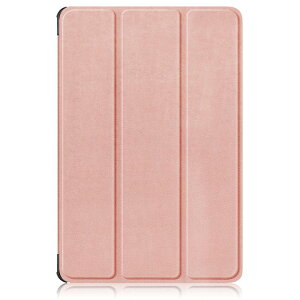 �Ή��P�[�X NEC LAVIE Tab T10 T1055/KAS PC-T1055KAS 10.1�C���` �P�[�X �J�o�[ ���^ �X�^���h�@�\�t�� �O�� �}�O�l�b�g �y�� �ϏՌ� PU���U�[ �^�u���b�g�P�[�X