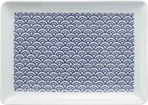 g kuvio white pM EF[u W 206314 545