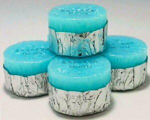 Ō`RJGj[G[X Ō`R JG j[G[XE [35g] [40] ܔ̔