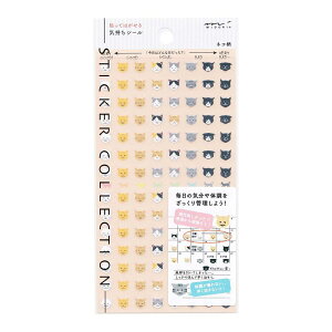 fUCtB/~h 蒠pV[/XebJ[ \Ă͂ CV[ylRz 82541