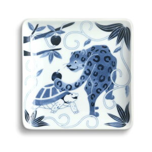 natural69 y g z tÔg pMS qE / i`69 ͂ݏĂ H 傤 M M 13.5cm dqW H@Ή { A  킢 k aH