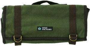 egt@Ng[(Tent Factory) AEghA yOL[P[X1 TFCSPC1