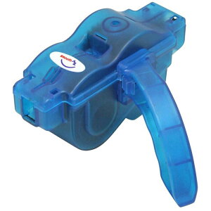 AZ(�G�[�[�b�g) ���]�ԃ`�F�[������ KD052