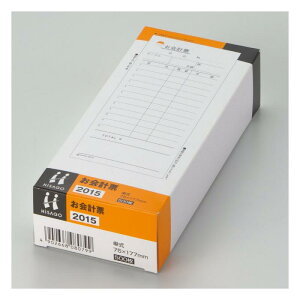 �q�T�S ����v�[(500����) 2015