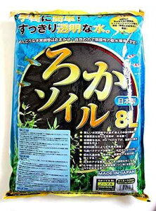 H| 납\Cm[} 8L X[p[ubN