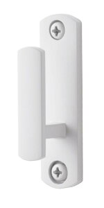 TOSO J[ep[c ӂ RtB v[zCg