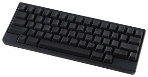 PFU �L�[�{�[�h HHKB Professional HYBRID