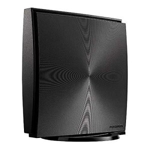 �A�C�E�I�[�E�f�[�^ WN-DX2033GR 360�R�l�N�g����1733Mbps(�K�i�l) �Ή�Wi-Fi���[�^�[