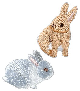 n}iJ Coucou(N[N[) by ETM H457-879