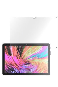 GR y Fire HD 10 13 z یtB KX wh~R[eBO \蒼 CAڗɂGA[X^Cv TBWAF1013FLGG