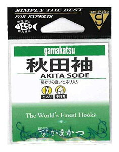 ܂(Gamakatsu) Hc tbN  4 ނj
