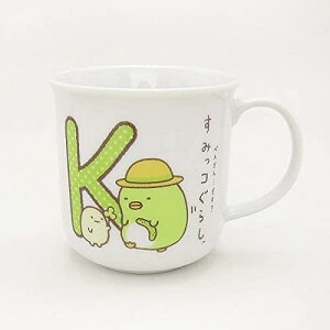 }Ntg(Marimocraft) ݂R炵 CjV}O K 7.5×7.5cm MSG-100K