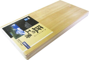 s؍H ܂Ȕ ؐ  ʕ 39×19.5cm