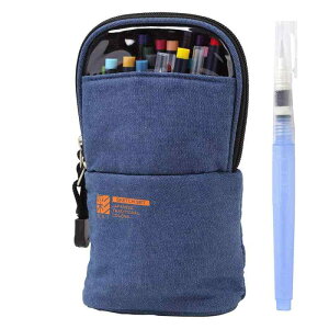  J[My ʖѕMuʁvXPb`Zbg My CA551S-DE fj