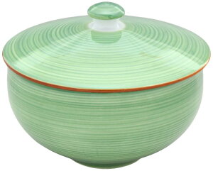 �g������ ���֗����� ����