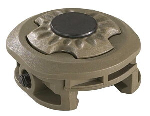 STREAMLIGHT Xg[Cg SWR [}Eg COY ML 14057 TANysAz