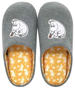 [[~] 킢 Sn ₷ [jb|Xbp]  [LN^[] O[ DF 22cm-24cm 270265 Xbp [V[Y ?  qp ɂ