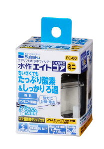  GCgRA ~j tB^[ GAtg EC-00 X`[u1.0mt