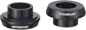 GtGXG[(Fsa) ] i p[c {guPbg XyA PF30 BB ROAD reducer 200-3221
