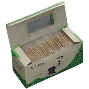 �R���H�|(Yamasita craft) �������k�} �|���ܓ� 1000�{�� 39656000