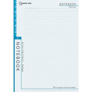 CC hbgm[g A5 NT229 y܂Ƃߔ5Zbgz