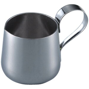 RH| NS 18-8 CR^~Nsb`[1lp 