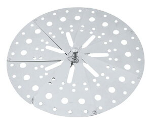 PRO SERIES Xe t[TCY W 14~23cm