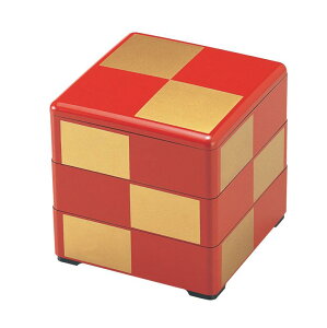 򎽊 3id 5.5d  s () 1-459-23