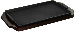 R[|[V gL Xe[LM fbNX p S^ (O)×s(mm)290×170 ()×s×(mm)264×160×9 (g)1500 (ؑ)×s(mm)334×179 LvAEghAł􂷂 NO,