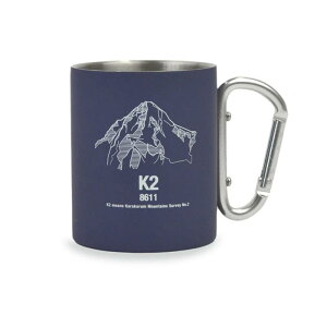 AgbNX bcl Jri o[}O Lv }OJbv Rbv Lvpi LvObY  Mtg v[g AEghApi AEghA RpNg ۉ ۗ r[V[