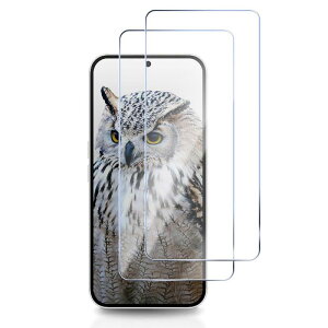 �y2���Z�b�g�zFor Nothing CMF Phone 1 �K���X�t�B���� Nothing CMF Phone1 �t���ی십���K���X�t�B���� �ylarfbulroc�z���{���f�ވ��Ɏq���E���d�x9H �E�����ߗ��E�ϏՌ��E�h�o�E��U�h�~�E�w��h�~�E��