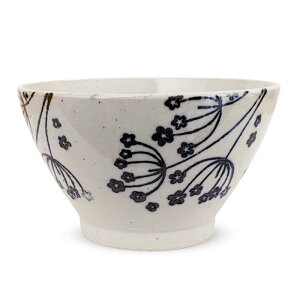 J-kitchens MRq  q 11cm g { JX~\E ubN