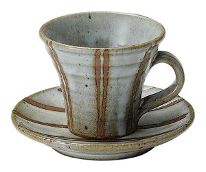 ۈɐ My ւ R[q[Jbv \[T[ Zbg 200ml  MR-3-3283 zCg