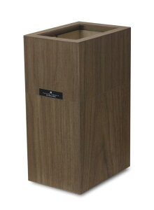 TATSU-CRAFTi^cNtgj Bosk oXN _Xg{bNX Jo[t S 1.8L BW uE S~   ӂt Lb` y[ ӂ t^tS~  o Wt 䟭 