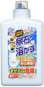 XR[L gC ֊̔AΗ TU-69