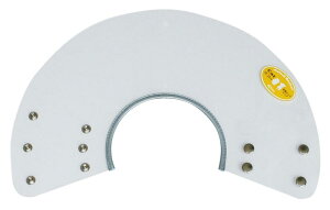 jbNX Aj}lbJ[(GUxXJ[) zbNNACat NA