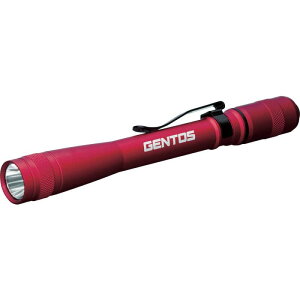 GENTOS(WFgX) d ^ LED yCg P4`dr 100[ AP-100 eF