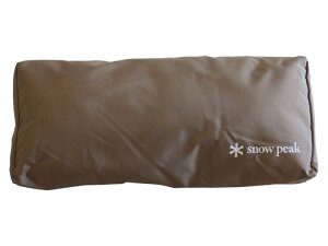 Snow Peak(Xm[s[N) (snow peak) [`FANbV |GXe vX UG-410