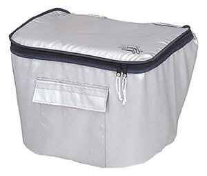 Z쏊(Kawasumi Seisakusyo) ] oXPbgJo[ DX (tg^Cv) KW-250SL Vo[