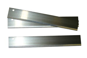 tHƏ LxX[ELxcEłL׌p ֐nEn3g