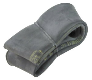 TMTJ(SAGISAKA) ]ԗp `[u 12 1/2×2 1/4 XyVou p Ssv ubN 14581