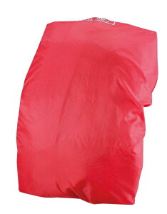 LveX^bO FEEL BOSCO UbNJo[ 25 bh M-9863