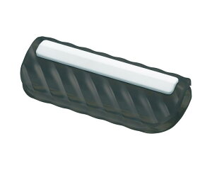 xmJg[ p⏕ ubN 80×33×18mm TOGRIP F-443