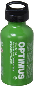 OPTIMUS(IveB}X) R{g `ChZ[t t[G{g S 300ml 11022