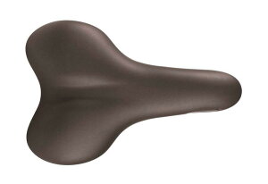 selle sanmarco(Z T}R) ] Th X [hoCN MTB ʎ ėp  X|eBu gbLO X[ fB 57781-781CS001